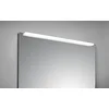 Image de ONTA 90 Applique murale LED pour miroir IP44 Chromé