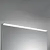Image de Helestra Onta LED applique pour miroir LED, 120 cm