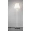 Image de Helestra MORIS 19/1266.93 Lampadaire IP65 Couleur graphite
