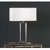 Image de Lampe à 1 ampoule enna 2 dimensions: 53 x 36 x 18 cm