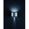 Image de Helestra Siri 44-R Applique LED