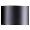 Image de Helestra A28342.93 LED Applique Murale IP54 Anthracite