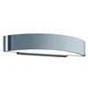 Image de Helestra Yona Applique LED