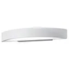 Image de Helestra Yona Applique LED