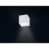 Image de Helestra Siri Plafonnier LED