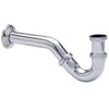 Image de Villeroy & Boch Siphon Kollektionsübergreifendes Zubehör 920872, 92087200