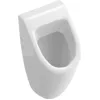 Image de Villeroy & Boch