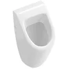 Image de Villeroy & Boch Subway - Sunberry Urinoir à action siphonique