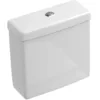 Image de Citerne Villeroy und Boch Métro, blanc, 77231101, Couleur: Blanc