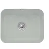 Image de Villeroy & Boch VB-6706 01 KD CISTERNA 60C Évier de Cuisine, Fossil