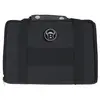 Image de Bull S Adultes dartcase MSP, Noir, 1