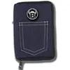 Image de Bull S Adultes dartcase Jeans TP, Bleu, 1