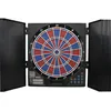 Image de Bull's Flash Russ Bray Sound 67981 Cible électronique Multicolore 45 x 41 cm