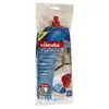 Image de VILEDA Recharge pour balai SuperMocio Triples action 3D