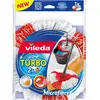 Image de Turbo 2in1, Serpillère