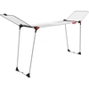 Image de Infinity Flex, Stands de blanchisserie