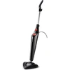 Image de Steam Plus, Nettoyeur vapeur