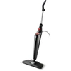 Image de Steam Plus XXL, Nettoyeur vapeur