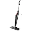Image de Vileda Nettoyeur Vapeur Noir Large 4023103229754