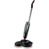 Image de Vileda Looper Floating Mop