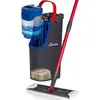 Image de Kit H2PRO Flat System VILEDA