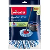 Image de Tête de rechange H2PrO CLASSIC pour H2PrO Spin Mop, Couverture de l'essuie-glace