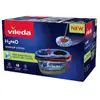 Image de Kit H2PrO Spin System VILEDA