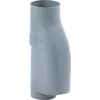 Image de Graf Garantia Séparateur de Feuilles Gris