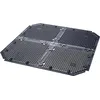 Image de GARANTIA Grille de Fond 400L Accessoire pour Composteur