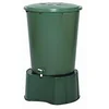 Image de Tierra Garden 500212 GRAF Standard 55-Gallon Polypropylène économiseur de Pluie