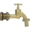 Image de Tankverschraubung 19mm (3/4") GRAF GARANTIA 504025