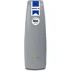 Image de GARANTIA Elegance Recuperateur d Eau de Pluie 400L Gris Cuve Murale