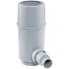 Image de Graf Garantia Regendieb Pro Gris