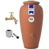 Image de Kit Amphore Terracotta 300l - 995154
