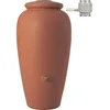 Image de Kit Amphore Terracotta 500 L - 995155
