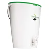 Image de Urban composter 15L