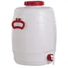 Image de BARIL AGROALIMENTAIRE ROND