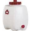Image de BARIL AGROALIMENTAIRE OVALE