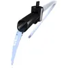 Image de Garantia Kit de tuyaux Aqua-Go 3/4"