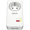 Image de FRITZ!Powerline 1220