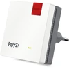 Image de FRITZ!Repeater 600, Répéteur