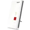 Image de FRITZ!Repeater 2400 | Wi-Fi 5 + 4 bibande avec jusqu'à 1733 Mbit/s (5 GHz) + 600 Mbit/s (2,4 GHz) | 1 LAN Gigabit | Version internationale
