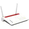 Image de FRITZ!Box 6850 5G, WLAN-LTE-Routeur