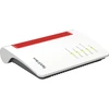 Image de FRITZ!Box 5530, Routeur fibre optique