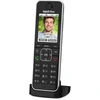 Image de FRITZ!Fon C6, Combiné