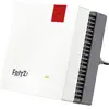 Image de FRITZ!Repeater 1200 AX, Répéteur
