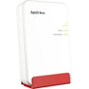 Image de FRITZ!Box 6860 5G, WLAN-LTE-Routeur