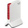 Image de 6820 LTE Systèmes Wi-Fi maillés, WLAN-LTE-Routeur