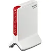 Image de AVM Fritz!Box 6820 LTE (LTE (4G) et UMTS (3G), Wi-FI N jusqu'à 450 Mbit/s, 1 x Gigabit LAN, Convient pour l'Allemagne)
