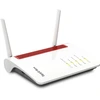 Image de Box 6850 4G, WLAN-LTE-Routeur